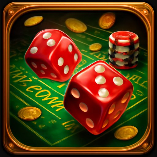 bdeasy classic table game